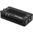 Actiontec Bonded MoCA 2.0 Network Adapter - Single - Turn Coaxial Wiring into a High Speed Network Actiontec Bonded MoCA 2.0 Network Adapter - Single - Turn Coaxial Wiring into a High Speed Network