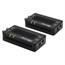 Actiontec Bonded MoCA 2.0 Network Adapter - 2-pack - Turn Coaxial Wiring into a High Speed Network Actiontec Bonded MoCA 2.0 Network Adapter - 2-pack - Turn Coaxial Wiring into a High Speed Network