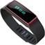 AdventureLabs Smart Band - Wrist - Pedometer - Bluetooth - Red - Sports, Tracking AdventureLabs Smart Band - Wrist - Pedometer - Bluetooth - Red - Sports, Tracking
