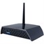 Amped Wireless BTSA1 Long Range Bluetooth Speaker Adapter - Long Range Wireless Audio Streaming with Bluetooth, Up to 2x the Range, Superior Sound Quality, Simple Plug & Play Setup, Bluetooth 3.0, RCA Amped Wireless BTSA1 Long Range Bluetooth Speaker Adapter - Long Range Wireless Audio Streaming with Bluetooth, Up to 2x the Range, Superior Sound Quality, Simple Plug & Play Setup, Bluetooth 3.0, RCA