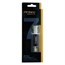 Antec Nano Diamond Thermal Compound Antec Nano Diamond Thermal Compound