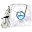 Antec TriCool Case Fan - 2000rpm Antec TriCool Case Fan - 2000rpm