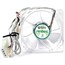 Antec TriCool Case Fan - 120mm - 2000rpm Antec TriCool Case Fan - 120mm - 2000rpm