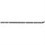 Antec Bias Lighting Antec Bias Lighting