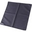 Touchscreen Polishing Cloth - For Touchscreen Device, Display Screen, Goggle - MicroFiber Touchscreen Polishing Cloth - For Touchscreen Device, Display Screen, Goggle - MicroFiber