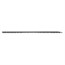 Antec HDTV Bias Lighting Kit Antec HDTV Bias Lighting Kit
