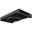 Antec X-1 Cooler Cooling Fan - 1000 rpm Antec X-1 Cooler Cooling Fan - 1000 rpm