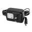AC Power Adapter 5.0V/1.0A AC Power Adapter 5.0V/1.0A