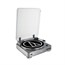 Audio-Technica AT-LP60-USB Fully Automatic Belt-Drive Stereo Turntable (USB & Analog) Audio-Technica AT-LP60-USB Fully Automatic Belt-Drive Stereo Turntable (USB & Analog)