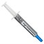 Cooler Master Thermal Compound - Gray Cooler Master Thermal Compound - Gray