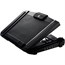 CM Storm SF 17 - Gaming Laptop Cooling Pad with 180mm Fan and 4 Ergonomic Height Settings - 1200 rpm - Rubber, Plastic, Mesh - USB Hub - 2.2" x 18.6" x 12.9" - Black CM Storm SF 17 - Gaming Laptop Cooling Pad with 180mm Fan and 4 Ergonomic Height Settings - 1200 rpm - Rubber, Plastic, Mesh - USB Hub - 2.2" x 18.6" x 12.9" - Black