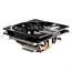 Cooler Master GeminII M4 Cooling Fan/Heatsink - 1 x 120 mm - 1600 rpm - Long Life Sleeve Bearing - Socket B LGA-1366, Socket H LGA-1156, Socket H2 LGA-1155, Socket T LGA-775, Socket FM1, Socket AM3+, Cooler Master GeminII M4 Cooling Fan/Heatsink - 1 x 120 mm - 1600 rpm - Long Life Sleeve Bearing - Socket B LGA-1366, Socket H LGA-1156, Socket H2 LGA-1155, Socket T LGA-775, Socket FM1, Socket AM3+,