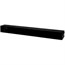 CyberPower Basic PDU15B8R 8-Outlets PDU - 8 x NEMA 5-15R - 1U Rack-mountable, Zero U Vertical Rackmount CyberPower Basic PDU15B8R 8-Outlets PDU - 8 x NEMA 5-15R - 1U Rack-mountable, Zero U Vertical Rackmount