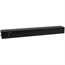 CyberPower Basic PDU15B10R 10-Outlets PDU - 10 x NEMA 5-15R - 1U Rack-mountable, Zero U Vertical Rackmount CyberPower Basic PDU15B10R 10-Outlets PDU - 10 x NEMA 5-15R - 1U Rack-mountable, Zero U Vertical Rackmount