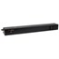 CyberPower Basic PDU15B2F8R 10-Outlets PDU - 10 x NEMA 5-15R - 1U Rack-mountable, Zero U Vertical Rackmount CyberPower Basic PDU15B2F8R 10-Outlets PDU - 10 x NEMA 5-15R - 1U Rack-mountable, Zero U Vertical Rackmount