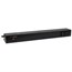 CyberPower Basic PDU15B2F10R 12-Outlets PDU - 12 x NEMA 5-15R - 1U Rack-mountable, Zero U Vertical Rackmount CyberPower Basic PDU15B2F10R 12-Outlets PDU - 12 x NEMA 5-15R - 1U Rack-mountable, Zero U Vertical Rackmount