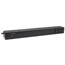 CyberPower Basic PDU15B2F12R 14-Outlets PDU - 14 x NEMA 5-15R - 1U Rack-mountable, Zero U Vertical Rackmount CyberPower Basic PDU15B2F12R 14-Outlets PDU - 14 x NEMA 5-15R - 1U Rack-mountable, Zero U Vertical Rackmount