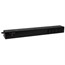 CyberPower Basic PDU15B4F12R 16-Outlets PDU - 16 x NEMA 5-15R - 1U Rack-mountable, Zero U Vertical Rackmount CyberPower Basic PDU15B4F12R 16-Outlets PDU - 16 x NEMA 5-15R - 1U Rack-mountable, Zero U Vertical Rackmount