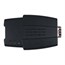 CyberPower Remote Management Card RMCARD 100 - External CyberPower Remote Management Card RMCARD 100 - External