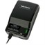 CyberPower CPUAC1U1300 Universal Power Adapter 3-12V 1300mA and AC Power Plug - 3 V DC, 4.5 V DC, 5 V DC, 6 V DC, 7.5 V DC, 9 V DC, 12 V DC Output Voltage - 2.10 A Output Current CyberPower CPUAC1U1300 Universal Power Adapter 3-12V 1300mA and AC Power Plug - 3 V DC, 4.5 V DC, 5 V DC, 6 V DC, 7.5 V DC, 9 V DC, 12 V DC Output Voltage - 2.10 A Output Current