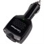CyberPower CPTDC2U1DCRC1 Mobile Power Ports (1) DC Port and (2) 2.1A USB Charging Port - 12 V DC Input Voltage - 5 V DC Output Voltage - 2.10 A Output Current CyberPower CPTDC2U1DCRC1 Mobile Power Ports (1) DC Port and (2) 2.1A USB Charging Port - 12 V DC Input Voltage - 5 V DC Output Voltage - 2.10 A Output Current