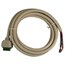CyberPower Standard Power Cord - For Power Supply CyberPower Standard Power Cord - For Power Supply