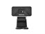 Data Locker Data Locker WCAM1000 Alphacam W Taa Compliant Webcam Hd 720P Video Res-Ubs 2.0-Mic Free Data Locker Data Locker WCAM1000 Alphacam W Taa Compliant Webcam Hd 720P Video Res-Ubs 2.0-Mic Free