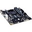 GIGABYTE GA-78LMT-USB3 (rev. 6.0) AM3+ AMD 760G + SB710 USB 3.0 HDMI Micro ATX AMD Motherboard GIGABYTE GA-78LMT-USB3 (rev. 6.0) AM3+ AMD 760G + SB710 USB 3.0 HDMI Micro ATX AMD Motherboard