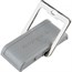 Kensington K64613WW Desk Mount Cable Anchor - Cable Anchor - 1 Pack Kensington K64613WW Desk Mount Cable Anchor - Cable Anchor - 1 Pack