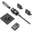 Kensington K64665US Computer Accessory Kit Kensington K64665US Computer Accessory Kit