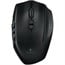 Logitech G600 MMO Gaming Mouse - Laser - Cable - Black - USB - 8200 dpi - Tilt Wheel - 20 Button(s) Logitech G600 MMO Gaming Mouse - Laser - Cable - Black - USB - 8200 dpi - Tilt Wheel - 20 Button(s)