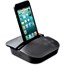 Logitech Mobile Speakerphone P710e - USB - Headphone - Black Logitech Mobile Speakerphone P710e - USB - Headphone - Black
