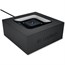 Logitech Bluetooth Audio Adapter - 49.21 ft Operating Range Logitech Bluetooth Audio Adapter - 49.21 ft Operating Range