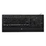 Logitech Illuminated Keyboard - USB - QWERTY Logitech Illuminated Keyboard - USB - QWERTY