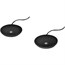 Logitech Microphone - Wired - 27.89 ft - Detachable Logitech Microphone - Wired - 27.89 ft - Detachable