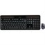 Logitech Wireless Solar Keyboard & Marathon Mouse Combo MK750 - USB 2.0 Wireless RF USB 2.0 Wireless RF Laser - 1000 dpi - Tilt Wheel - On/Off Switch Hot Key(s) - Button Cell, AA Logitech Wireless Solar Keyboard & Marathon Mouse Combo MK750 - USB 2.0 Wireless RF USB 2.0 Wireless RF Laser - 1000 dpi - Tilt Wheel - On/Off Switch Hot Key(s) - Button Cell, AA