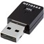 Netgear WNA3100M IEEE 802.11n - Wi-Fi Adapter for Desktop Computer - USB - 300 Mbit/s - 2.40 GHz ISM - External Netgear WNA3100M IEEE 802.11n - Wi-Fi Adapter for Desktop Computer - USB - 300 Mbit/s - 2.40 GHz ISM - External