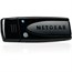 Netgear RangeMax Dual Band Wireless-N USB 2.0 Adapter - USB - 300Mbps Netgear RangeMax Dual Band Wireless-N USB 2.0 Adapter - USB - 300Mbps