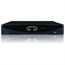 Night Owl 8 Channel Video Security System with a 1TB HDD - Digital Video Recorder - 1 TB Hard Drive - 15 Fps - Composite Video In - Composite Video Out - 2 Audio In - 1 Audio Out - 1 VGA Out - HDMI Night Owl 8 Channel Video Security System with a 1TB HDD - Digital Video Recorder - 1 TB Hard Drive - 15 Fps - Composite Video In - Composite Video Out - 2 Audio In - 1 Audio Out - 1 VGA Out - HDMI