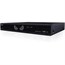 Night Owl 8 Channel 1080 Lite HD Analog Video Security System with 1 TB HDD - Digital Video Recorder - 1 TB Hard Drive - 30 Fps - Composite Video In - 4 Audio In - 1 Audio Out - 1 VGA Out - HDMI Night Owl 8 Channel 1080 Lite HD Analog Video Security System with 1 TB HDD - Digital Video Recorder - 1 TB Hard Drive - 30 Fps - Composite Video In - 4 Audio In - 1 Audio Out - 1 VGA Out - HDMI