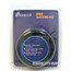 Cable Sleeve kit - Black Cable Sleeve kit - Black