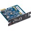 APC SmartSlot AP9620 Legacy Communications Card APC SmartSlot AP9620 Legacy Communications Card