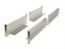 APC 2-Post Mounting Kit APC 2-Post Mounting Kit