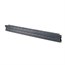 APC 1U 19" Black Modular Toolless Blanking Panel - Black - 10 Pack - 1.7" Height - 19" Width - 0.1" Depth APC 1U 19" Black Modular Toolless Blanking Panel - Black - 10 Pack - 1.7" Height - 19" Width - 0.1" Depth
