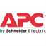 APC NetShelter SX Deep Rack Enclosure With Sides - 19" 42U APC NetShelter SX Deep Rack Enclosure With Sides - 19" 42U