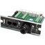 APC Dry Contact I/O SmartSlot Card - SmartSlot APC Dry Contact I/O SmartSlot Card - SmartSlot