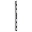 APC Vertical Cable Manager for NetShelter SX 750mm Wide 48U (Qty 2) - Cable Pass-through - Black - 2 Pack - 48U Rack Height APC Vertical Cable Manager for NetShelter SX 750mm Wide 48U (Qty 2) - Cable Pass-through - Black - 2 Pack - 48U Rack Height