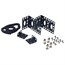 APC Mounting Bracket APC Mounting Bracket