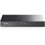 TP-LINK TL-R470T+ 5-port Load Balance Broadband Routerr, 3 Configurable WAN/LAN ports, 1 LAN, 1 WAN - 5 Ports TP-LINK TL-R470T+ 5-port Load Balance Broadband Routerr, 3 Configurable WAN/LAN ports, 1 LAN, 1 WAN - 5 Ports