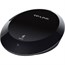 TP-LINK Bluetooth Music Receiver - 65.62 ft - Wireless - Near Field Communication - Headphone - Desktop TP-LINK Bluetooth Music Receiver - 65.62 ft - Wireless - Near Field Communication - Headphone - Desktop